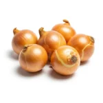 Cebolla Amarilla Lb