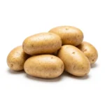 Papas Selectas Lb