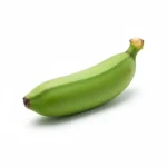 Guineo Verde Lb