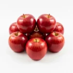 Manzana Roja Lb
