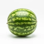 Sandia Fresca Lb