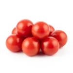 Tomate Bugalu Lb