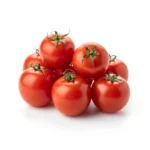 Tomate De Ensalada Lb