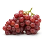 Uva Roja Lb (Red Globes)