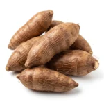 Yautia Coco Lb