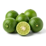Limon Persa Lb