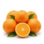 Naranja De Jugo Lb