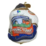 Pavo Prestage Lb