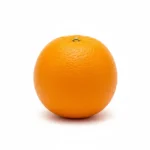 Naranjas Navel Importadas Lb