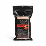 Chicharron De Cerdo Hugo Pork Lb