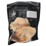 Lambi Criollo Lb