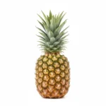 Piña Por Unidad