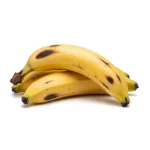 Platano Maduro Und