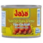 Salchicha Jaja Cocktail 5 Oz