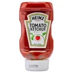 Ketchup Heinz 14 Oz
