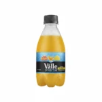 Jugo Citrus Punch Minute Maid 355 Ml