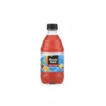 Jugo Fruit Punch Minute Maid 355 Ml