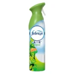 Ambientador Ae Gain Origin Febreze 8.8Oz