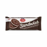 Galleta Sandwich Chocolate Guarina 12/1