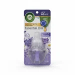 Aceite Perfumado Lavanda Camo Airwick Rfl