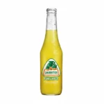 Refresco Piña Jarritos 12.5 Oz