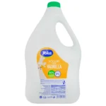Yogurt Yoka Vainilla Bebible 1 Gl