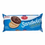 Galleta Sandwich Duplex Guarina 12/1