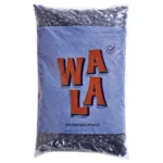 Habichuela Negra Wala 800 Gr