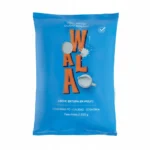 Leche Polvo Wala  2200 Gr