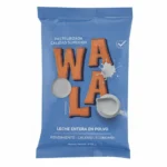 Leche Polvo Wala  375 Gr