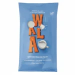 Leche Polvo Funda Wala  900 Gr