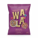 Cereal Aros De Frutas Wala 500 Gr