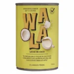 Leche De Coco Wala 13.5 Oz