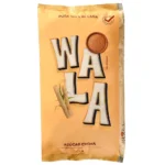 Azucar Crema Wala 2 Lb