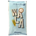 Azucar Refinada Wala 2 Lb