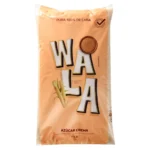 Azucar Crema Wala 5 Lb
