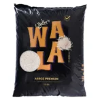 Arroz Wala Premium 10 Lb