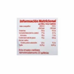 Galletas Tipo Maria Wala  200Gr