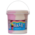 Helado Napolitano Wala 1 Gl