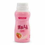 Yogurt Fresa Bebible Wala 8 Oz