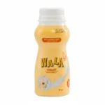 Yogurt Bebible Vainilla Wala 8 Oz