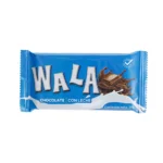 Chocolate Con Leche Wala 35G