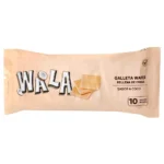 Galleta Wafer Coco Wala 10/1 235 Gr