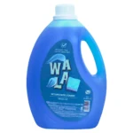 Detergente Liquido Original Wala 5L