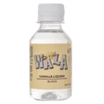Vainilla Blanca Wala 5 Oz