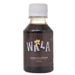 Vainilla Negra Wala 5 Oz