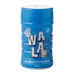 Bicarbonato De Sodio Wala Cocina 150 Gr