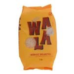 Arroz Selecto Wala  1 Lb