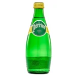 Agua Perrier 0,33 L