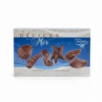 Bombón Valdelice Delice Mar Cofre 175 Gr